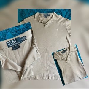 Men’s shirt